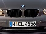 BMW 120d 5-Door 2007 года